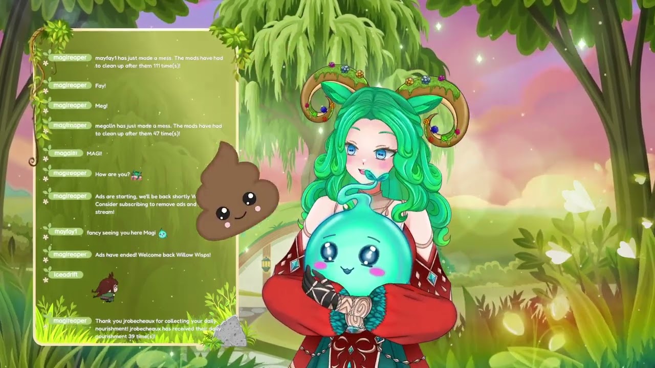 [18+] Collecting new monsters to add to the team! | Monster Sanctuary 🍃🐏