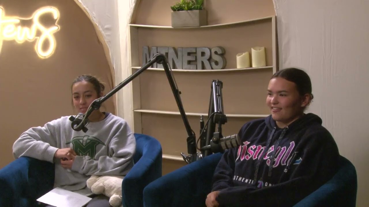 The Interview: 🌿 Digging into the world of EdHews Softball
