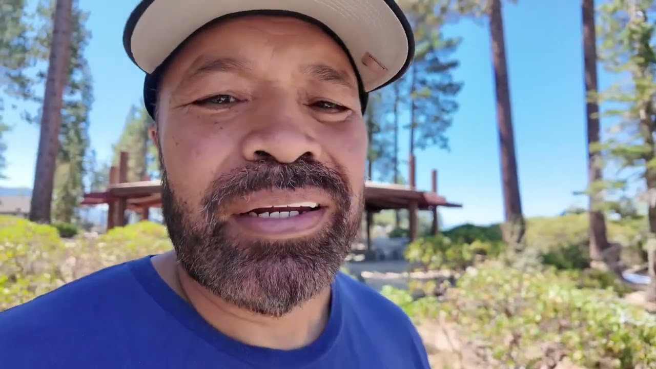 Beautiful Lake Tahoe can be deadly for Tongans 