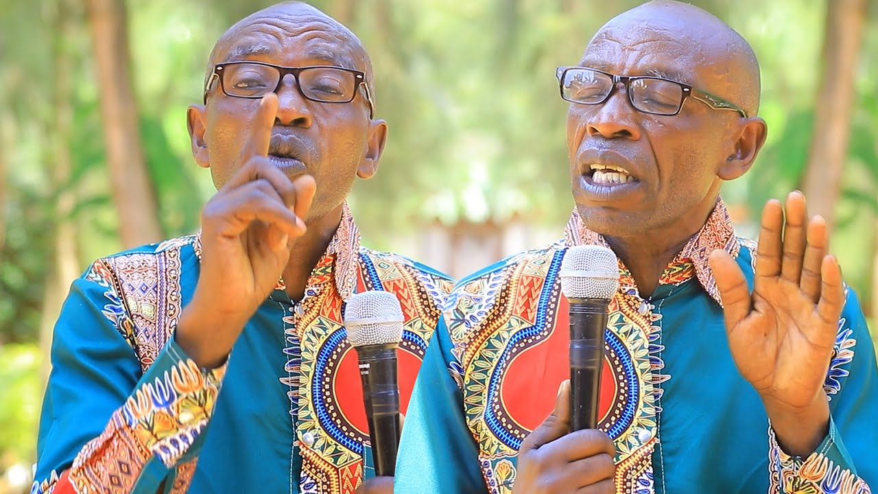 MWITONDERE IBI: Mbihanuye Bitaraba/Hagiye Gutera INZARA Iteye Ubwoba/ Imana ihagurukiye Abayitukisha