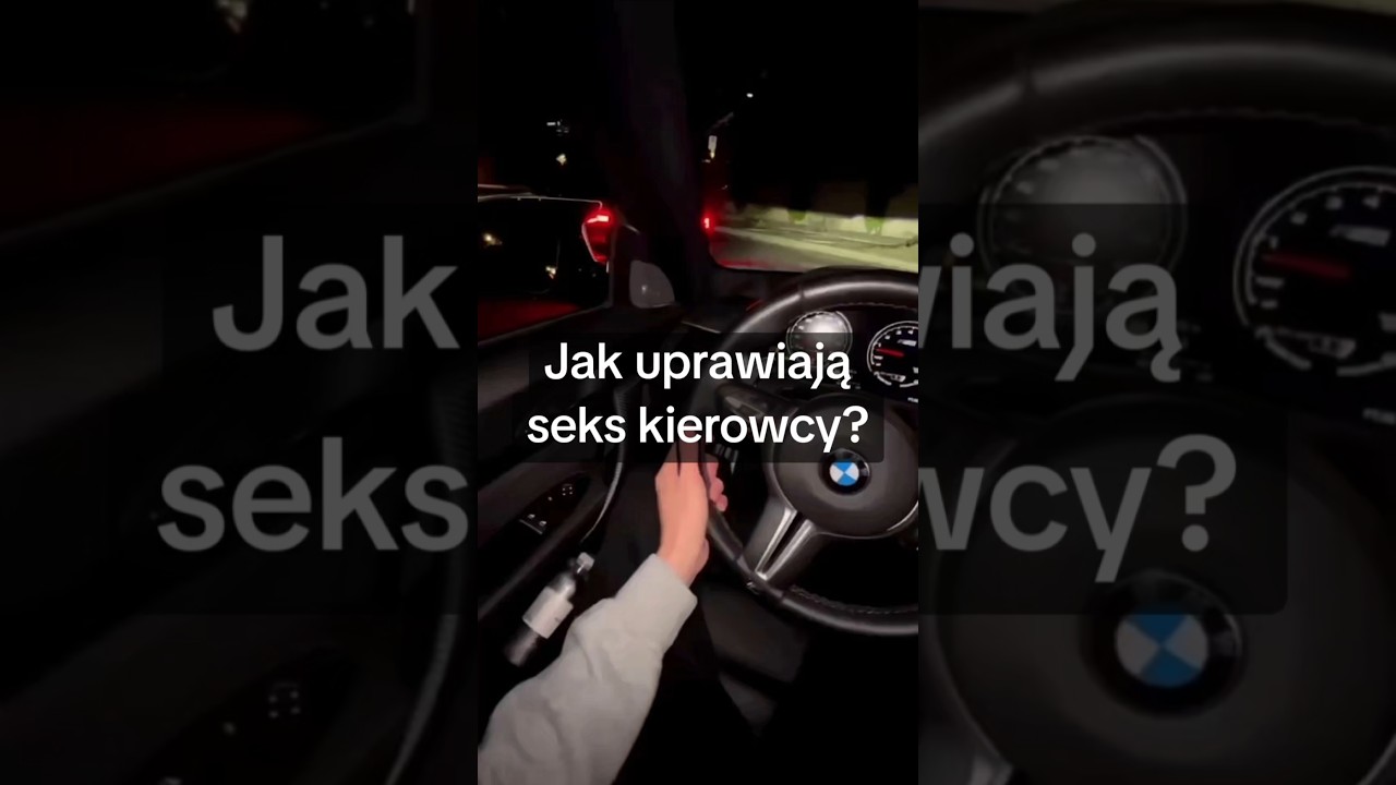Driver 