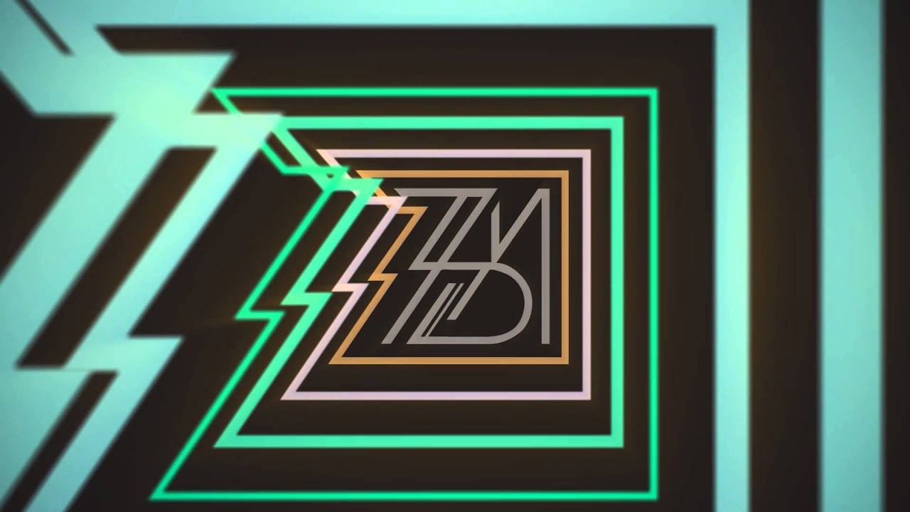 7 Minutes Dead - The Passing