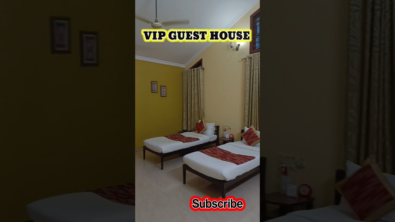 #VIP