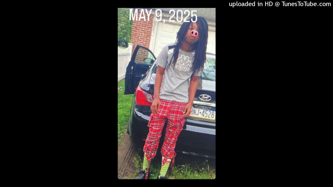 zatru type beat prod.by cahara & meltingthaw