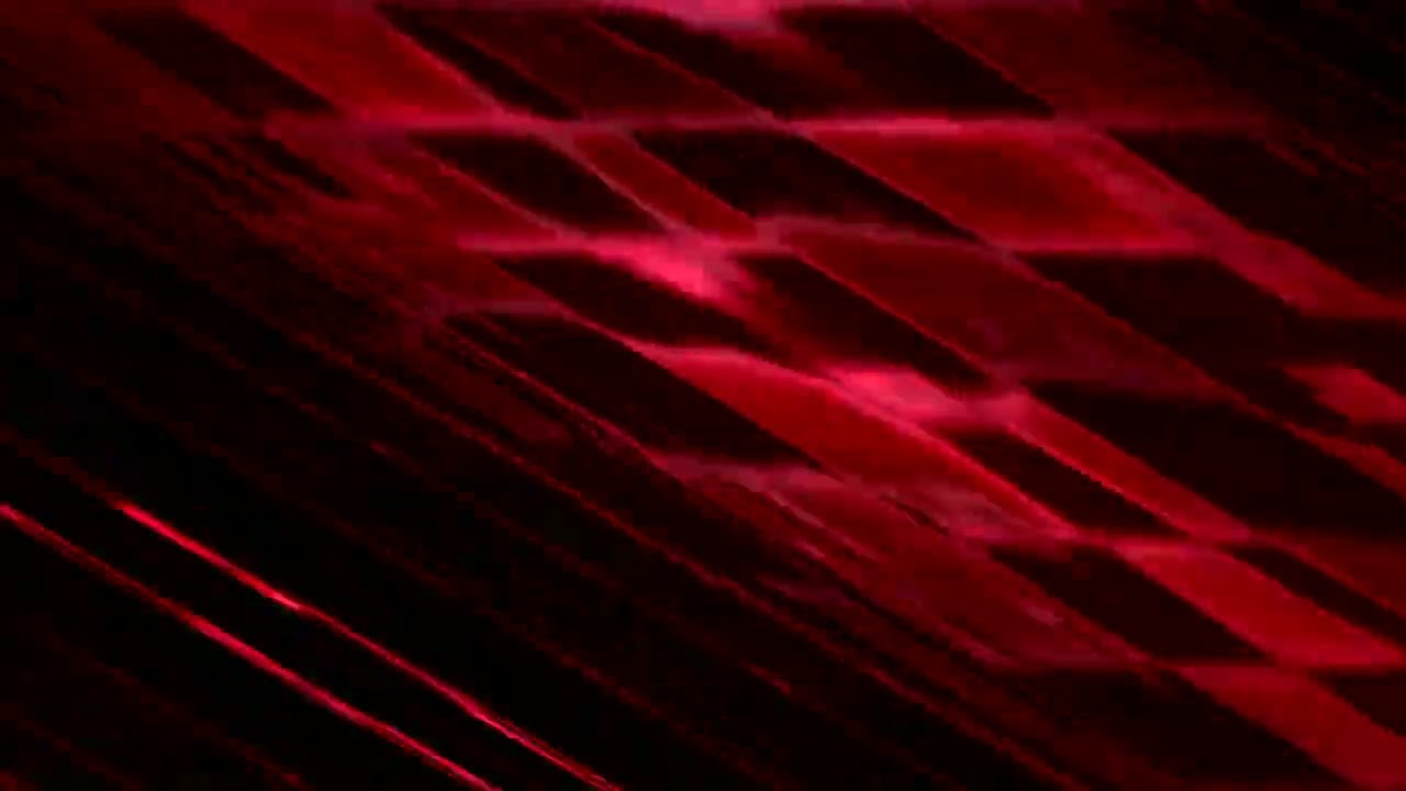 06 Ubass Red Spin Rupert
