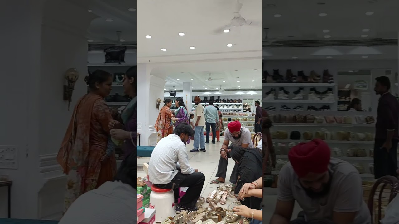 # sangrur # footwear # 😀🥰