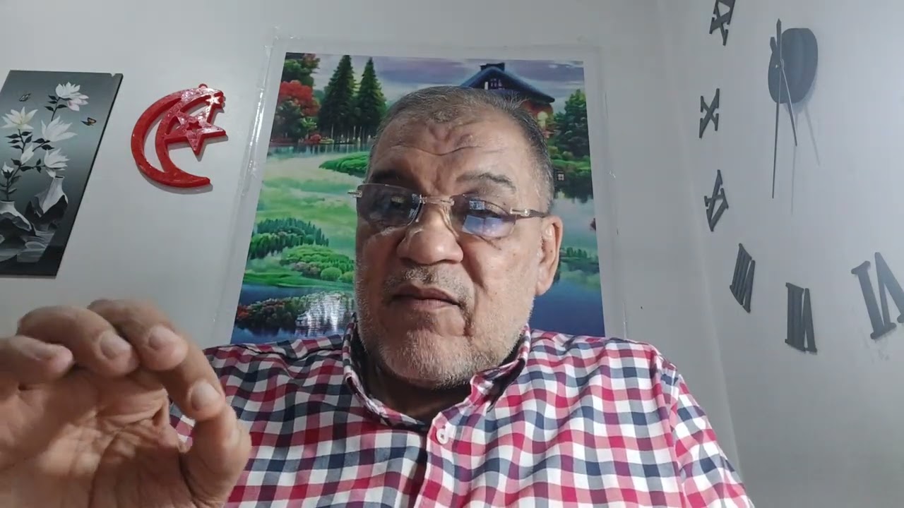 تأثير اللغة العربية على مفردات اللغة الالبانية