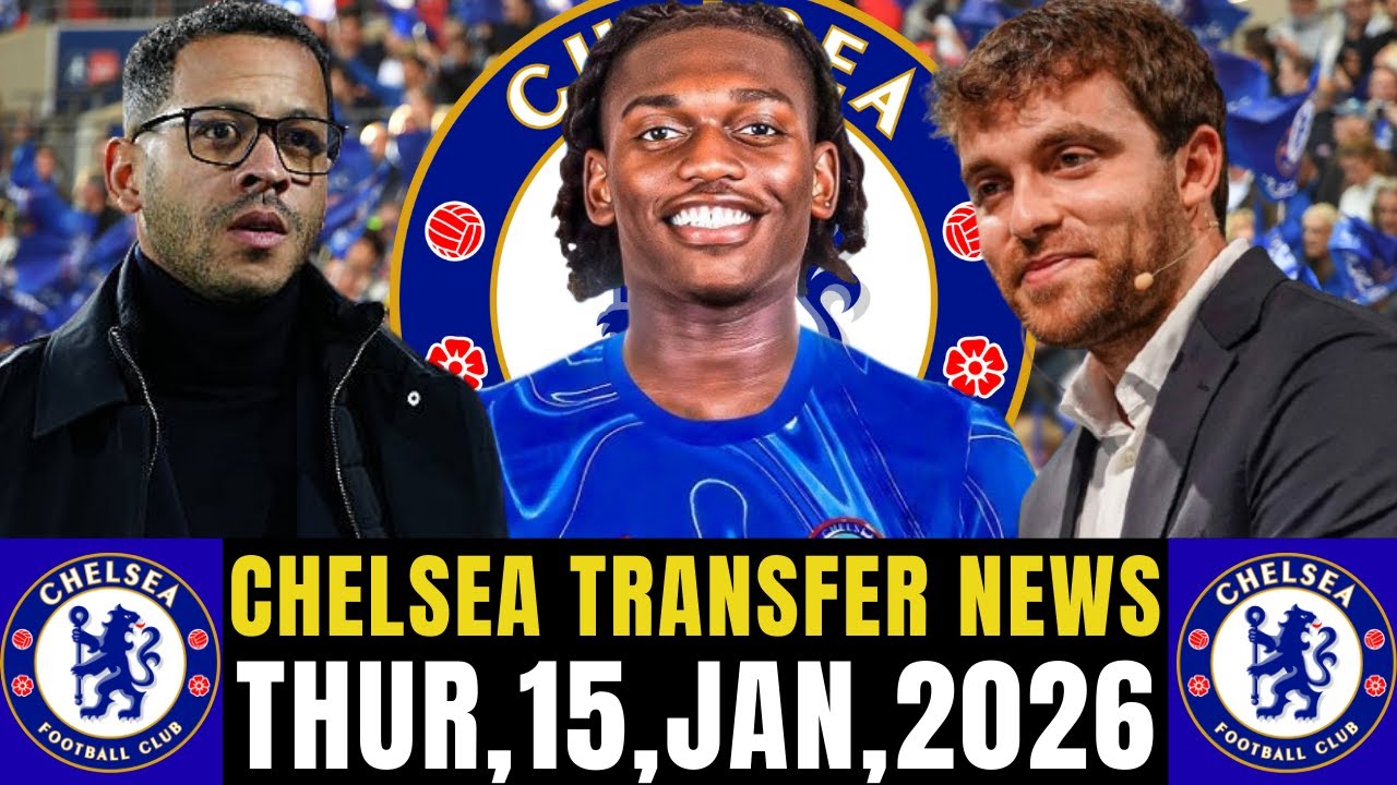 🚨DEAL DONE ✅ COMPLETED BIG DEAL!! RAFAEL LEAO DEAL DONE!! ✅FABRIZIO ROMANO, & LIAM ROSENIOR COMFIRM.