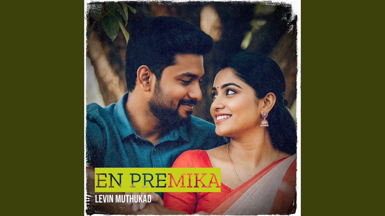 En Premika