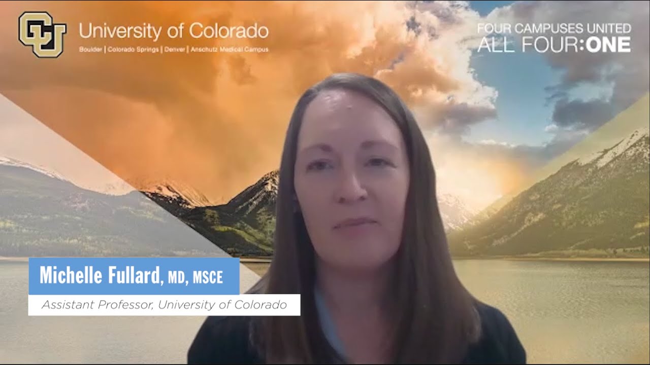 Removing Barriers to Deep Brain Stimulation Surgery for Women with Parkinson’s Disease