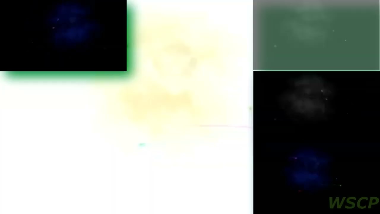 V2 PS2 Sparta Remix TheKantapapa Inspiron Veg V1