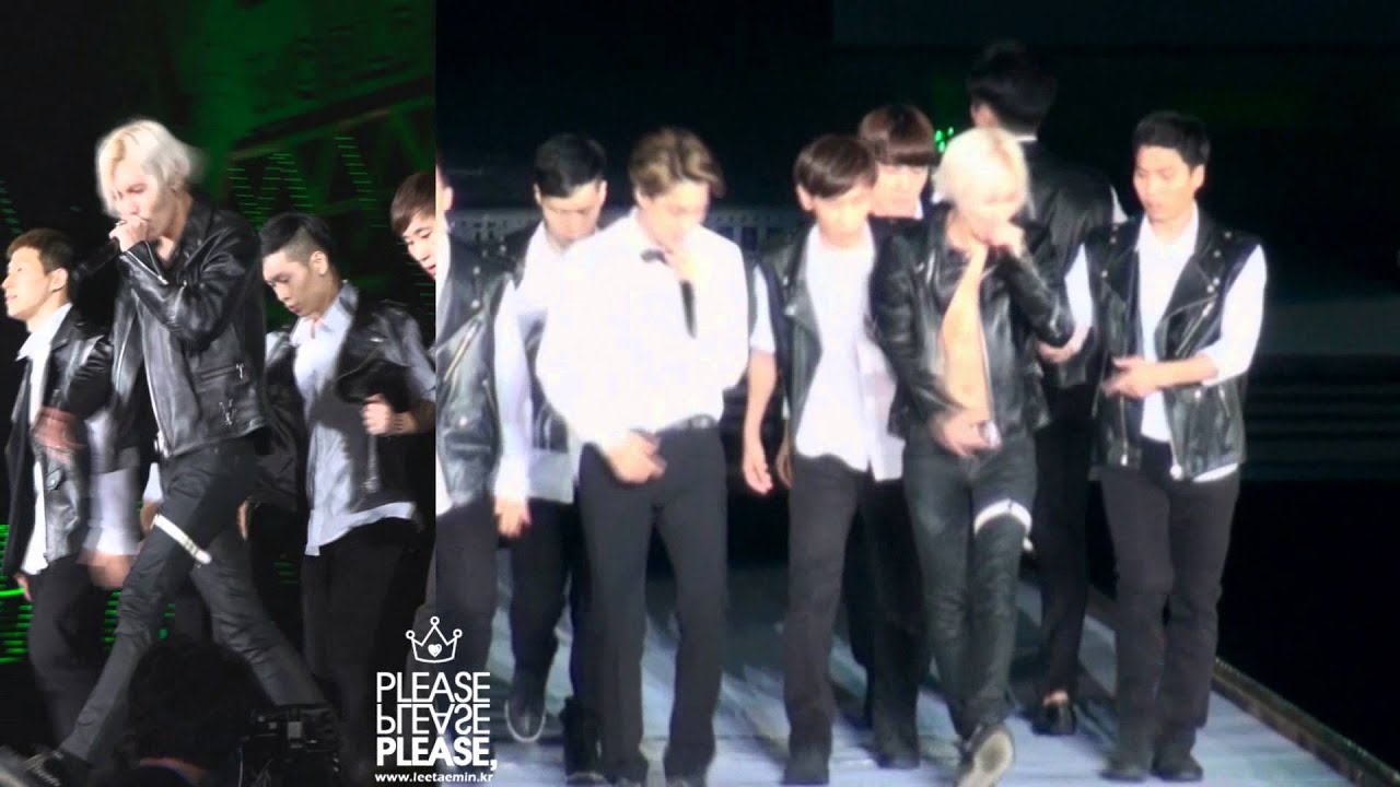 o8 15 taem pretty boy