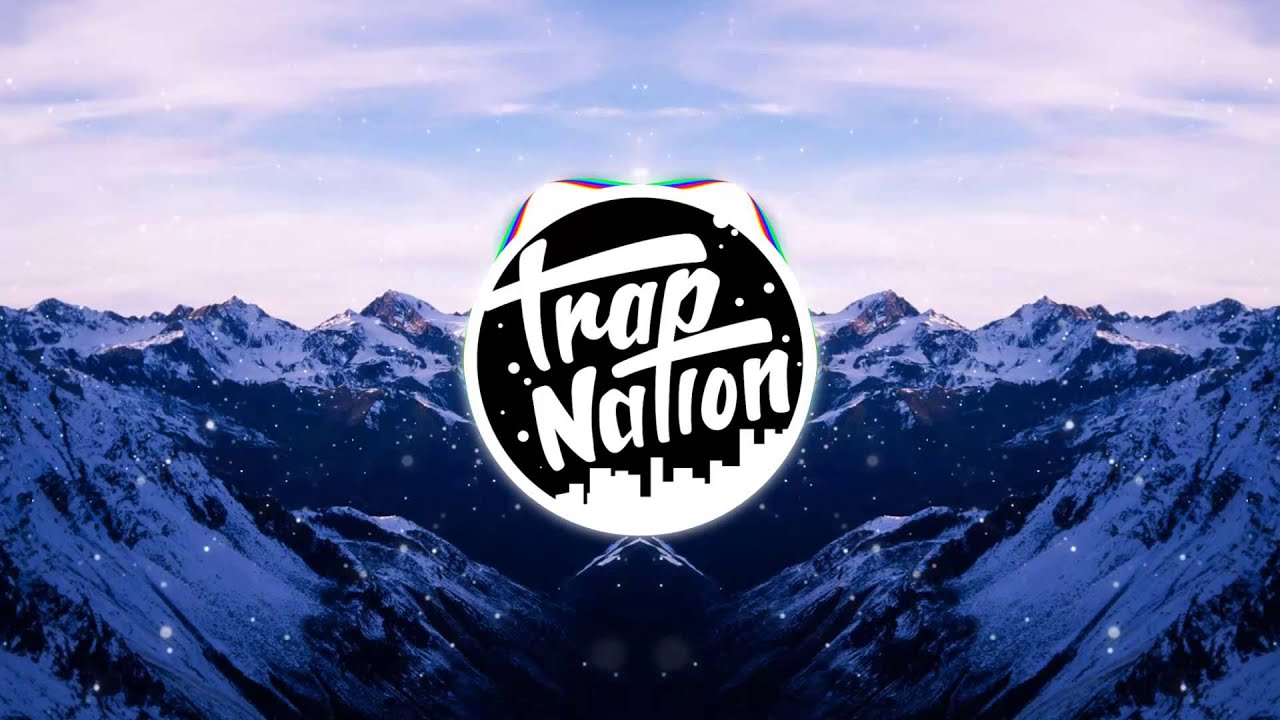 Major Lazer - Roll The Bass (JAEGER Remix)