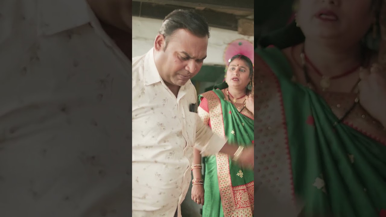 Ladki Tor Pasand Ke hare ❤️ #shortvideos #shorts #cg #cgviral #shadi #news #comedy #love