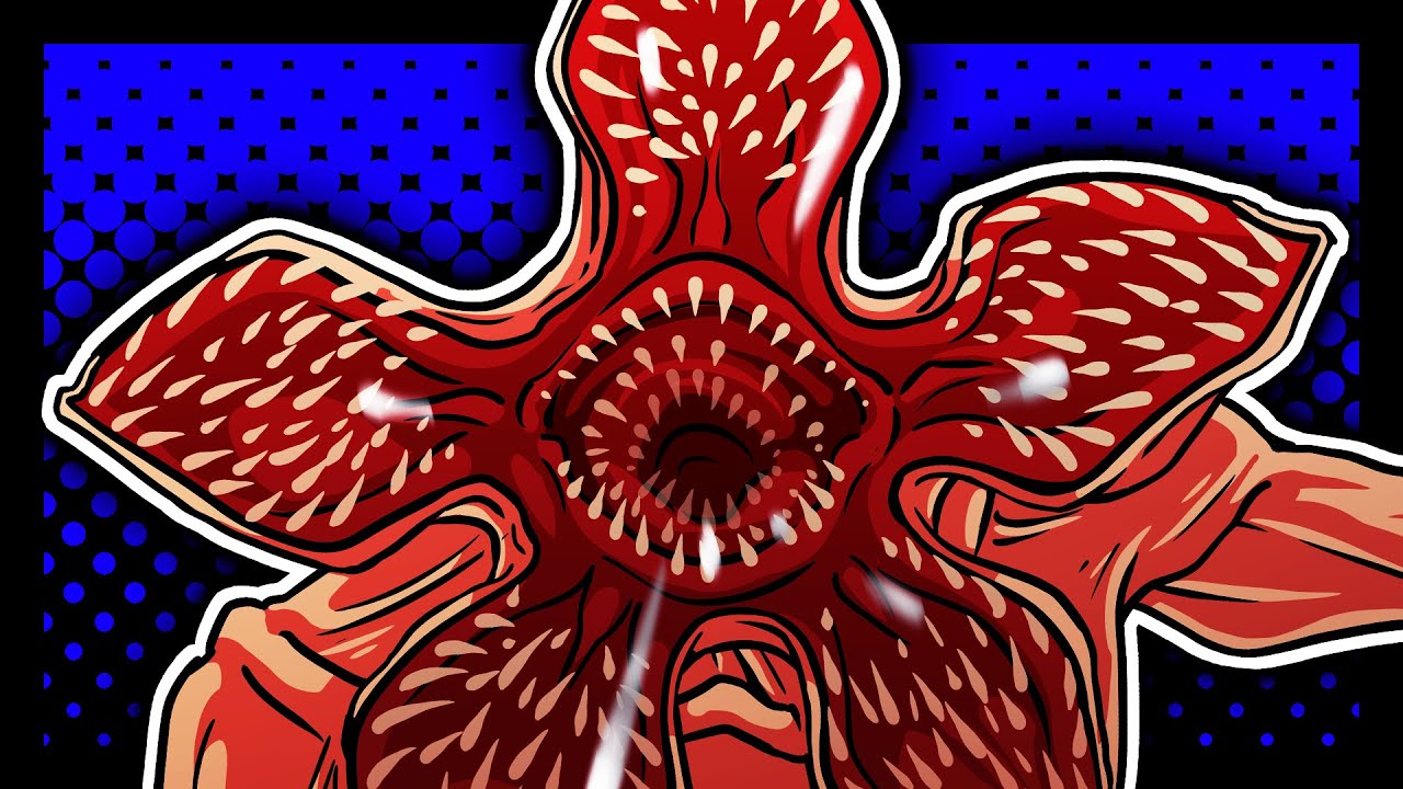 HUGS ONLY DEMOGORGON CHALLENGE! | Dead by Daylight: Stranger Things DLC (PTB Gameplay)