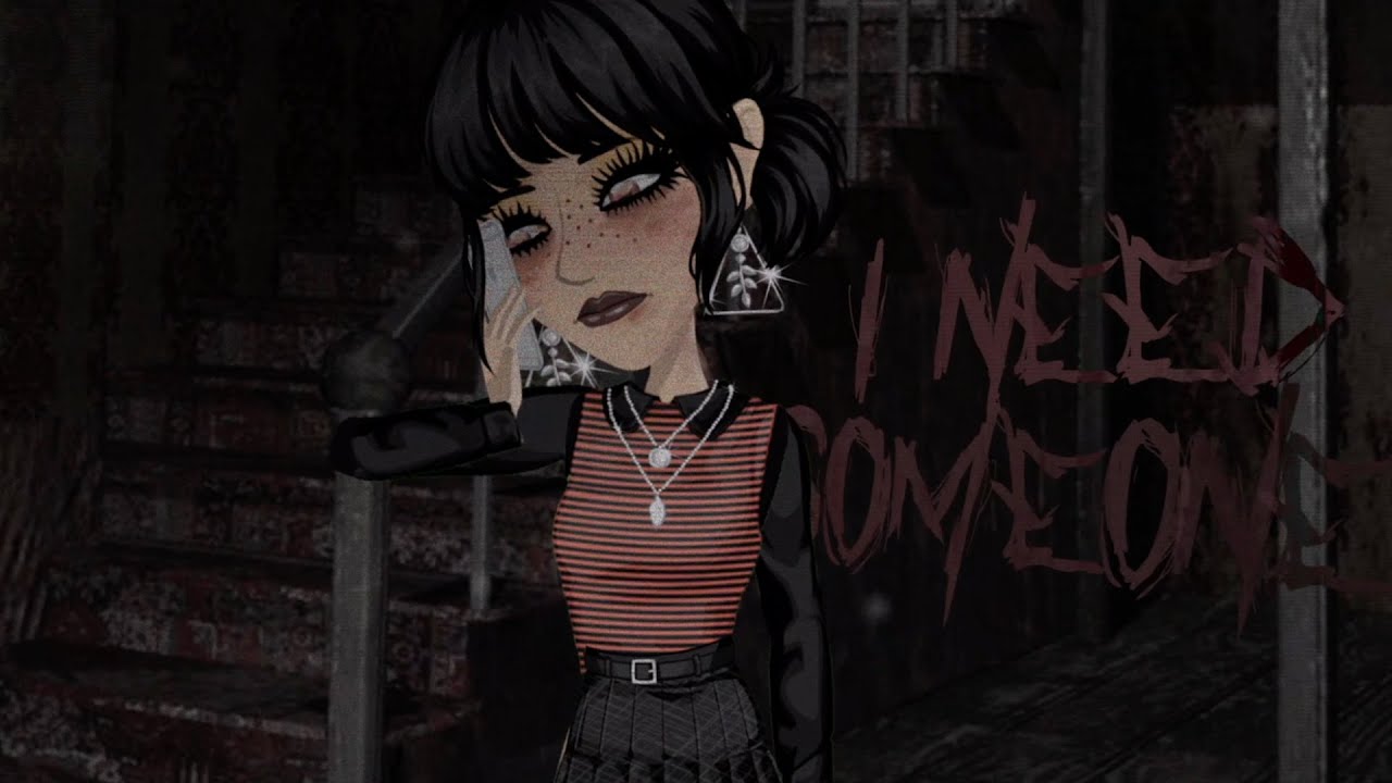 [✗PW] 911 - HAPPY HALLOWEEN - FULL MSP MEP