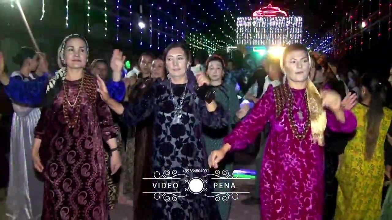 Atcapar & Akgul klip video Agajuma