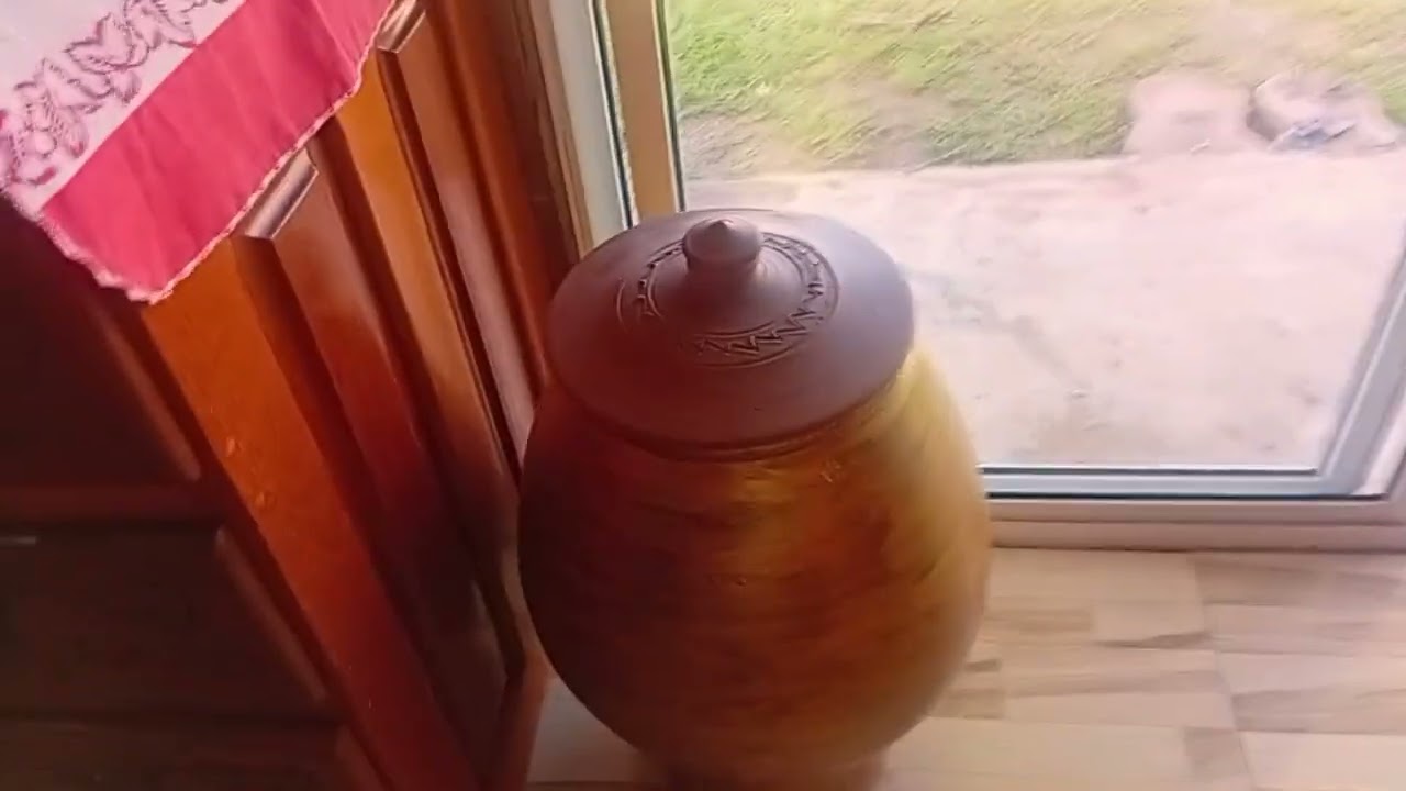  Tour pela minha casa🏡