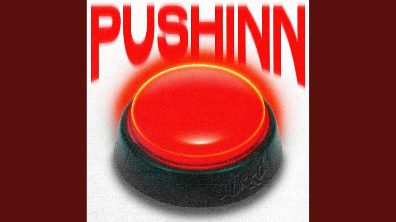 PCHANIE