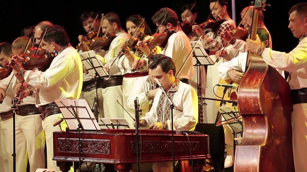 Adrian Ursu - Tăicuță, de ziua ta (Concert solo