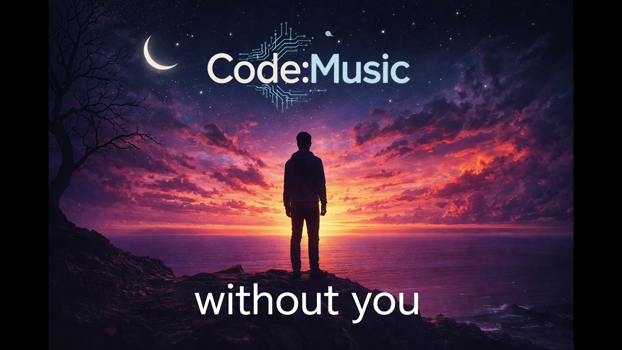Ivy - Without You