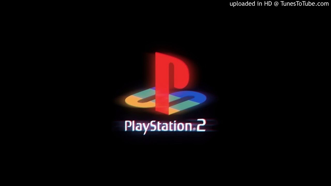 [FREE] PlayStation2 type beat - prod. eko441