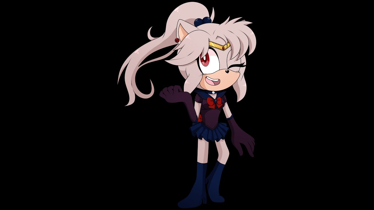 Black Friday VRChat Stream...Playing Some Games Here