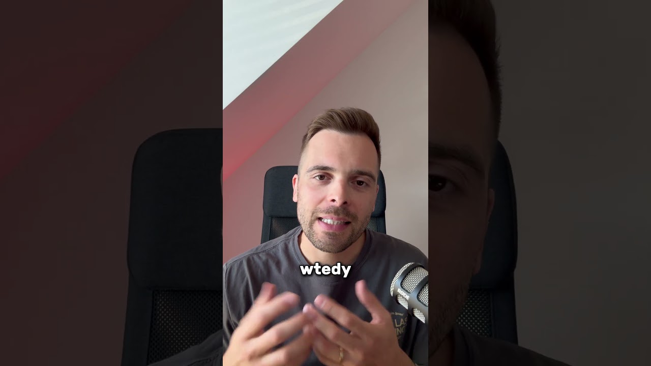 Live commerce &ndash; jak sprzedawać w czasie rzeczywistym