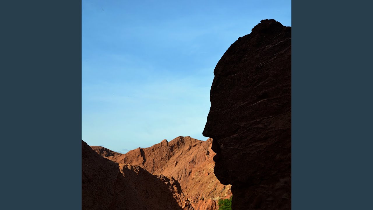 Caf&eacute; da Manh&atilde; do Campe&atilde;o (Partes 1 e 2)