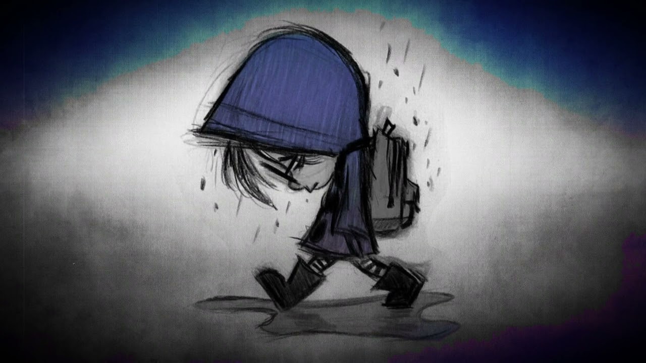 [FREE] Emotional Rap Beat 