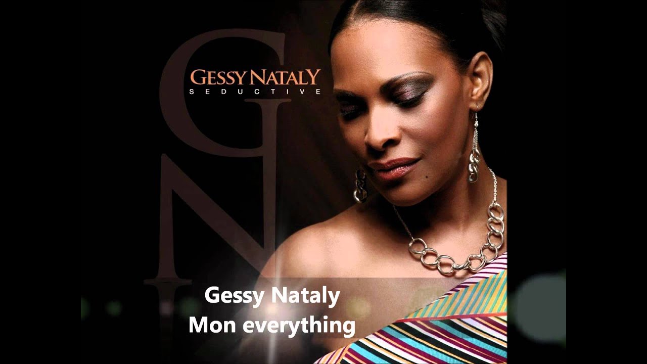 Dj Mickael 974 - Mix zouk déc 2k11