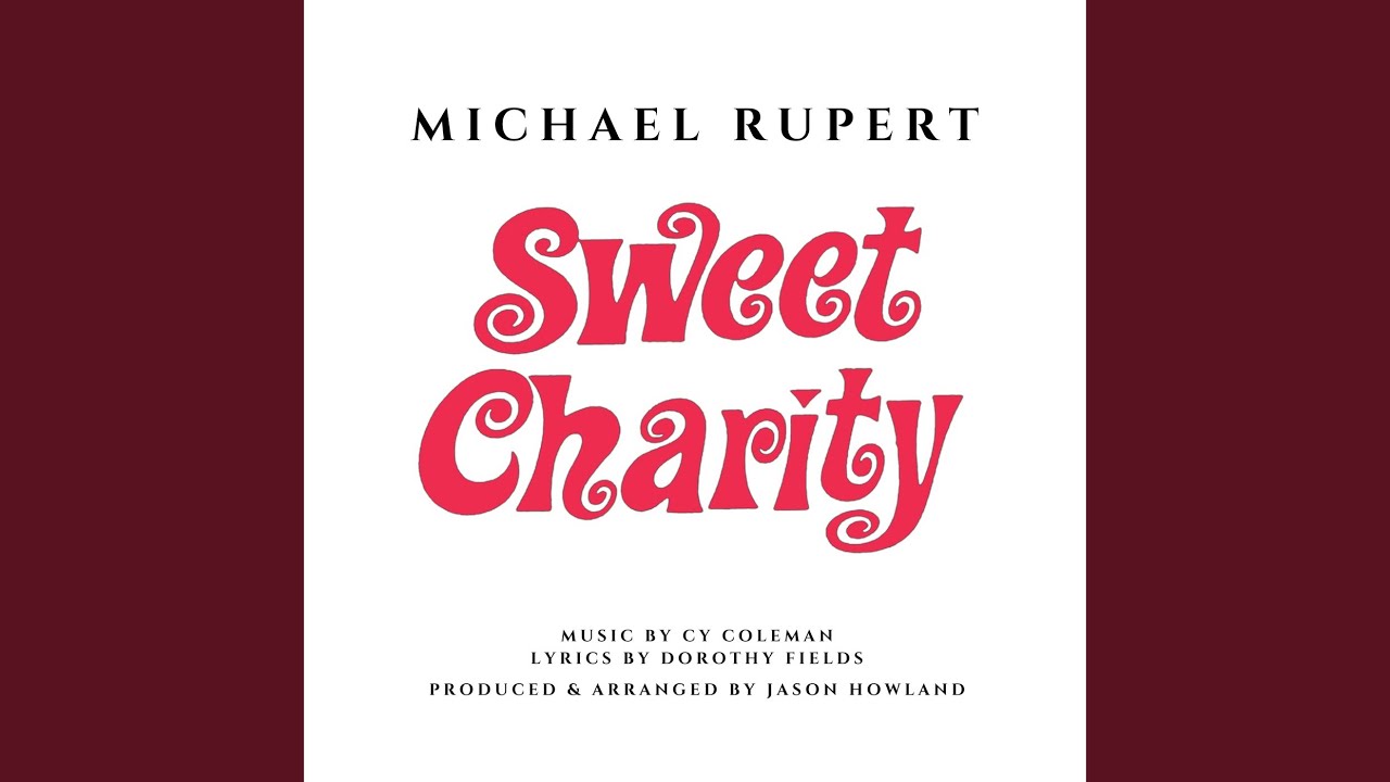 Sweet Charity