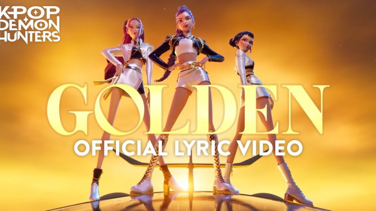 Golden and other cute stuff 