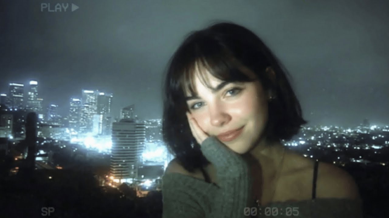 i wish she stayed