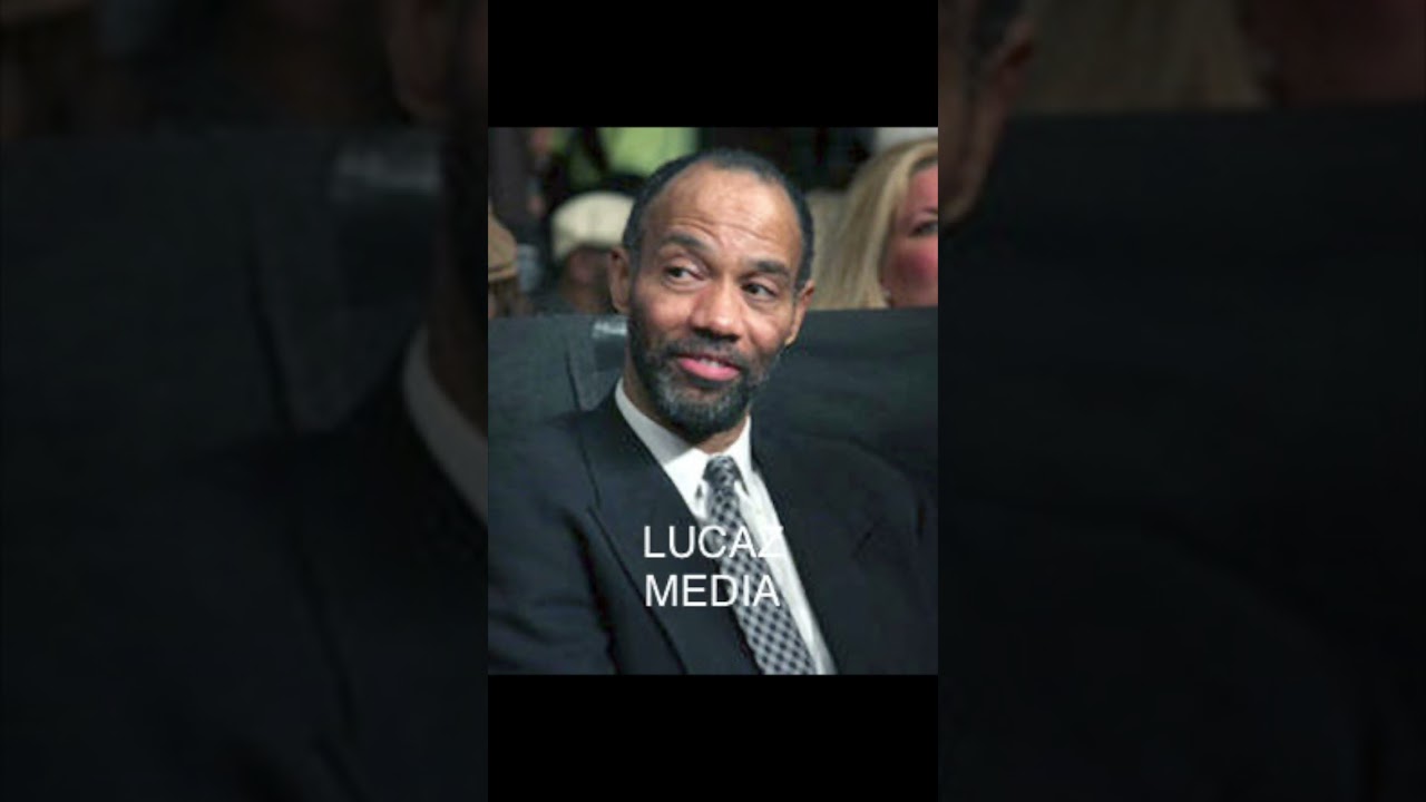 RUMOR PBC TO GO TO AMAZON PRIME OR NETFLIX