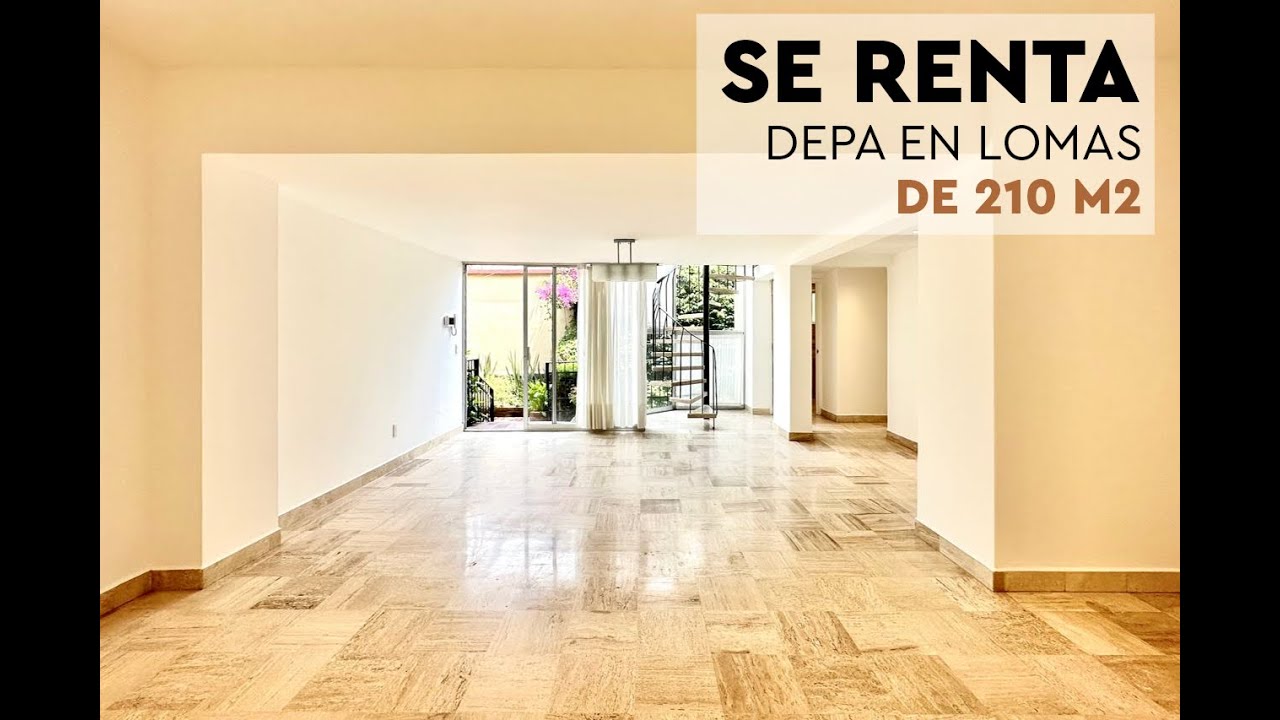 SIERRA PARACAIMA 125