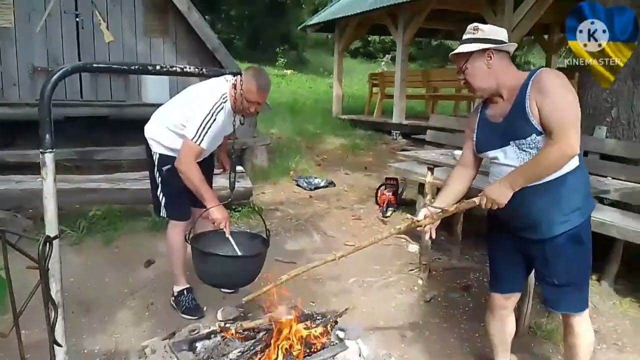 Самий файний відпочинок🏞️в наших горах 2022рік. @1КАНАЛДРАГОВОВасяКуричка @1plus1