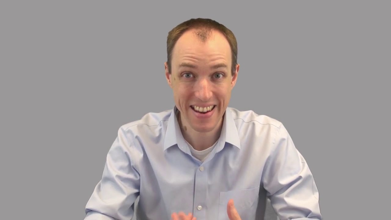 Lecture: Approximate matching, Hamming and edit distance - Algorithms for DNA Sequencing