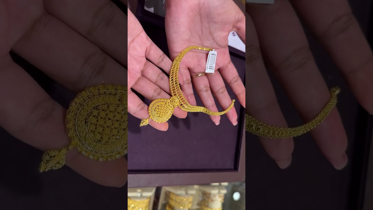 #gold