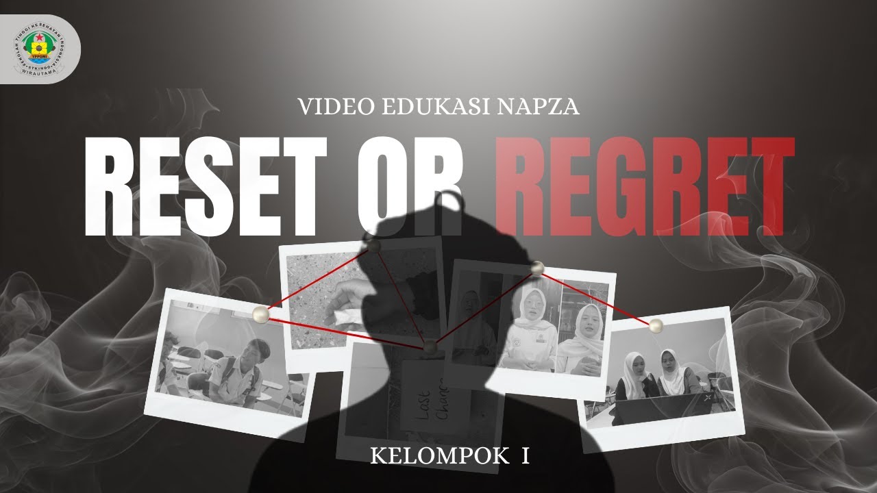 PROMOSI KESEHATAN KESMAS 24A Kelompok 1 : NAPZA