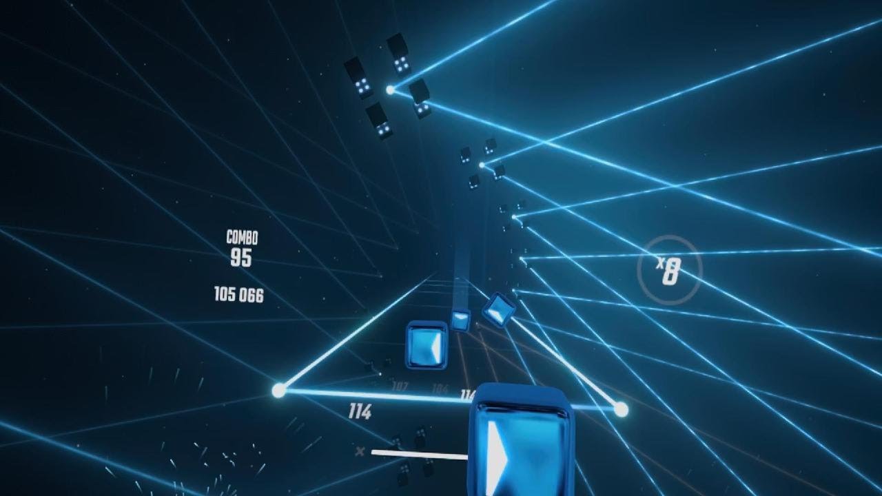 Beat Saber_20260216181449