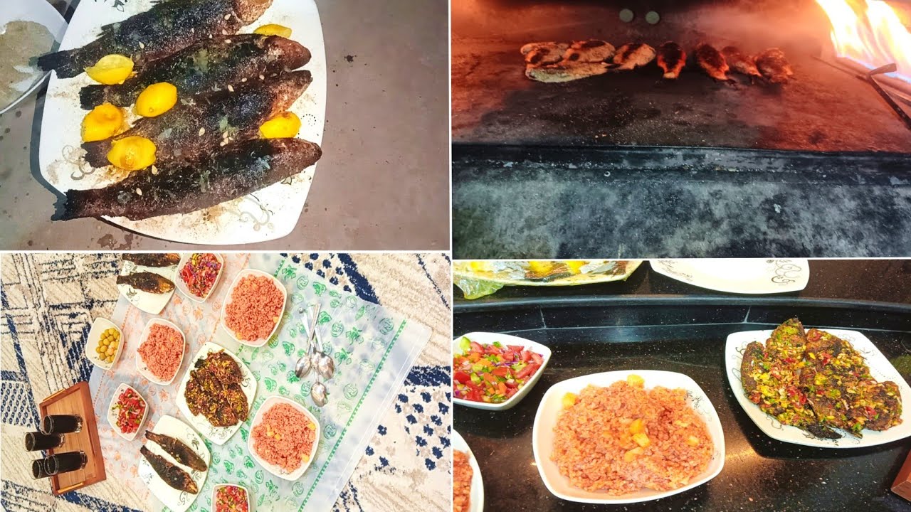 روتين يومي تشجعي كلة طاقة ونشاط صحيت من بدري خلصت كل الي ورايا عملت احلي فطار