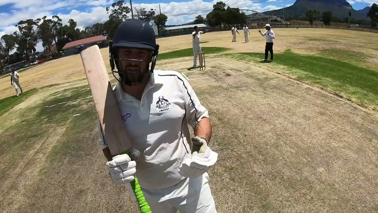 AYYY BOBBY'S FIRST 100!!!