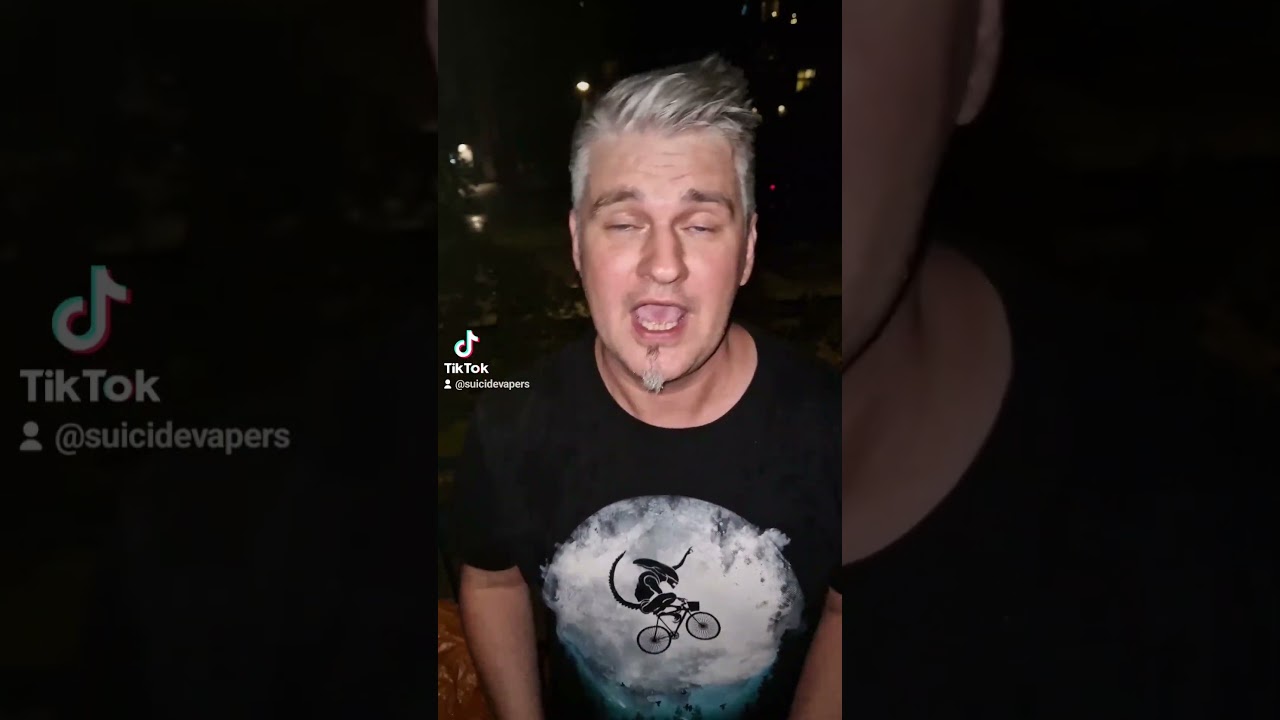 Następca pod'a nr.1 OXVA ONEO #vape #vaper #diy #oxva #oxvaoneo #vapepod #oneo  #AsB #suicidevapers