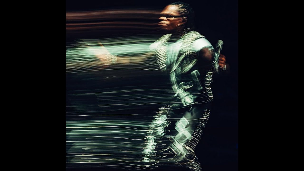 [SOLD] Gunna x Young Thug Type Beat 2024 - 