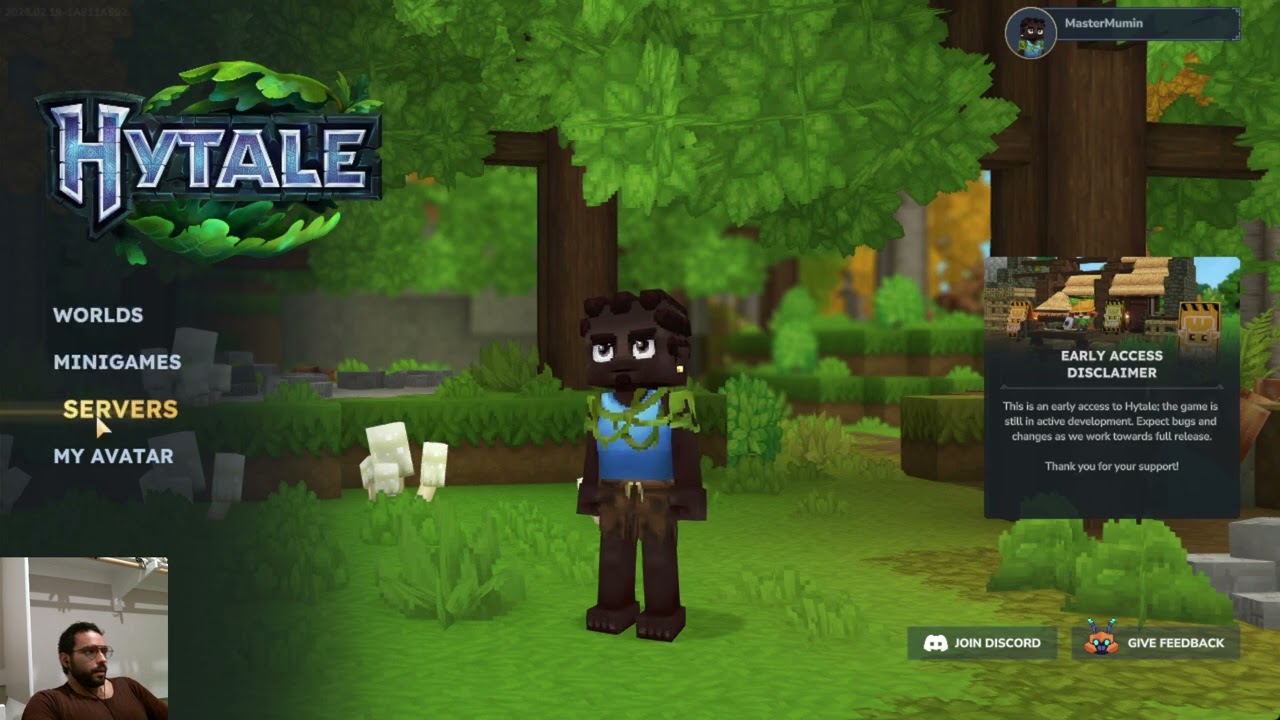 How to Make a Hytale Server Plugin (Beginner Tutorial) - Step‑By‑Step Modding Guide 2026