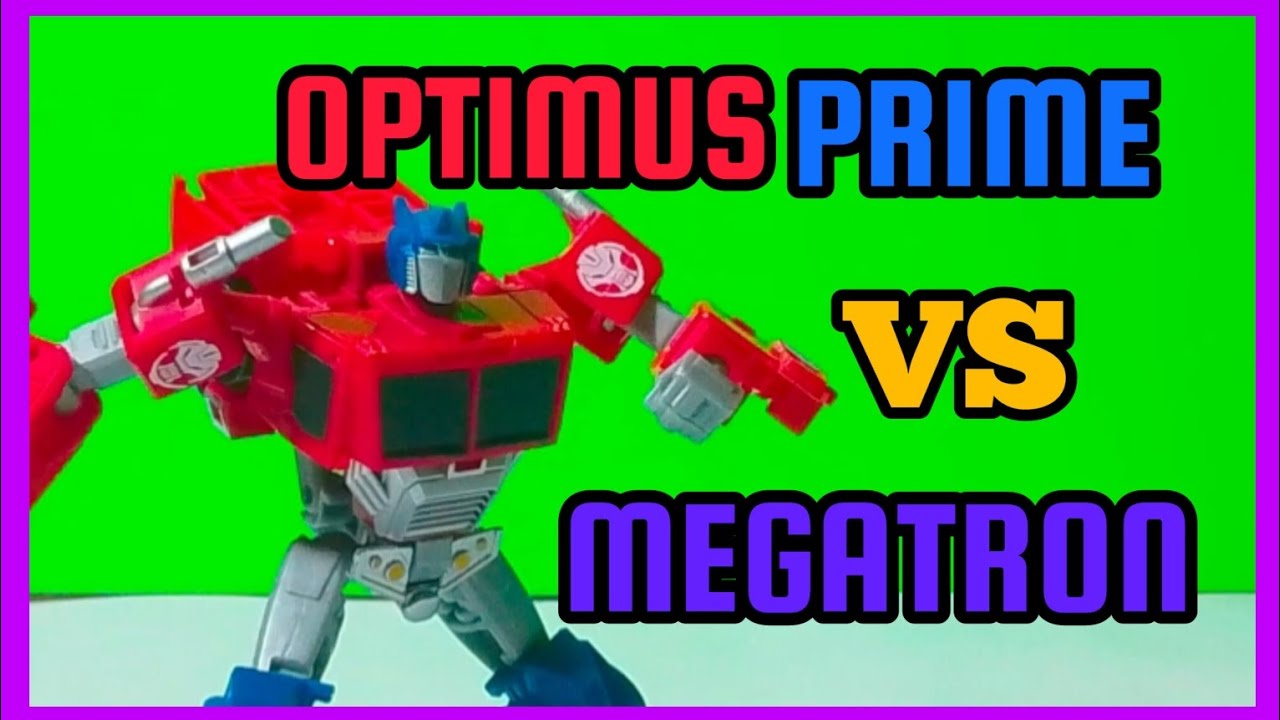 Stop motion parte 4 | (@yafet0565)