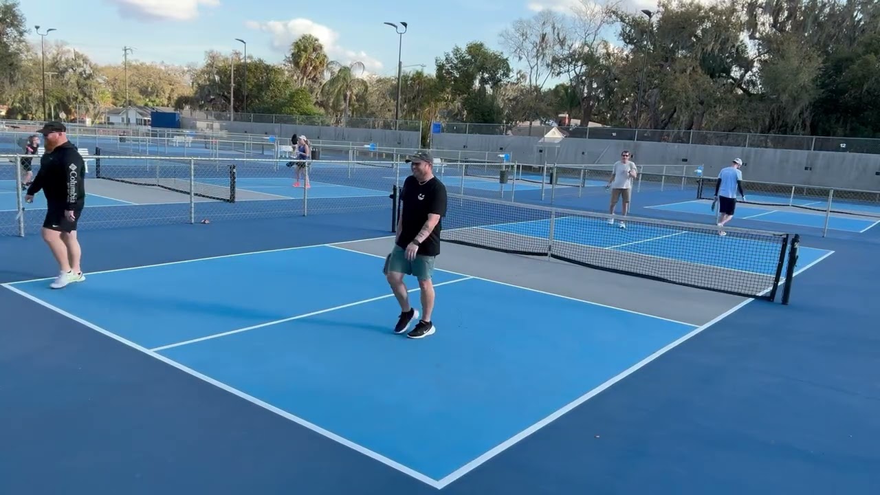 Game 1 on 2-19-26