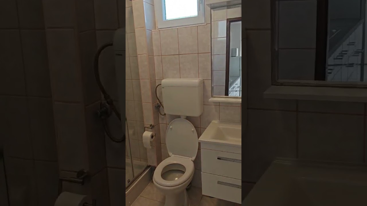 Apartmani Takač &Scaron;krapavac Privlaka Ap5 2025