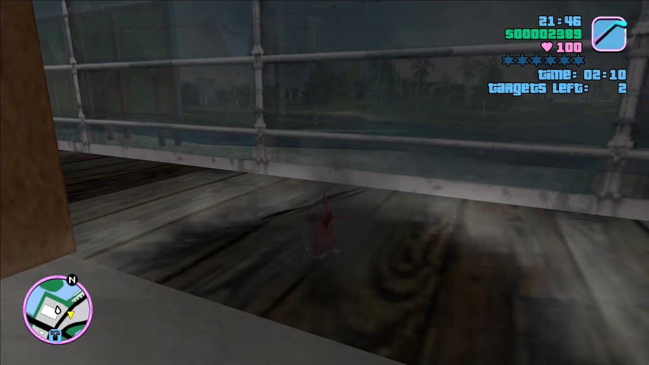 AMAZING GAME PLAY GTA VICE CITY . #gtastreaming #vicecity #trending #gaming #youtube